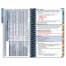PApocket® Weill Cornell Medicine  